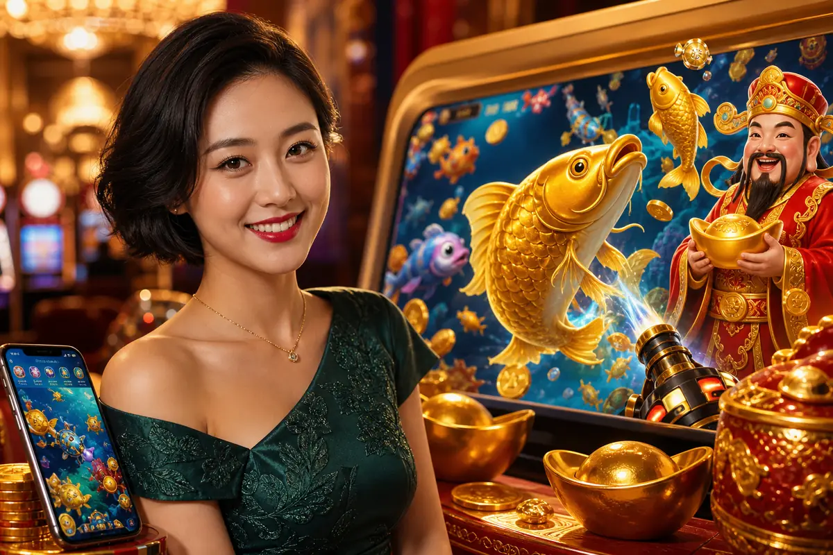 yes8 Live Dealer Dragon Tiger ကစားနည်းအဆင့်