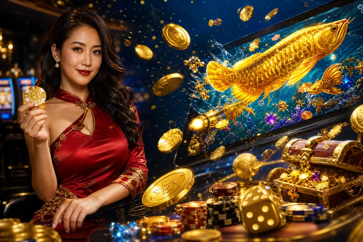 yes8 ကြိုဆိုဘောနပ်စ် 300000 Ks ငွေသွင်းခြင်း