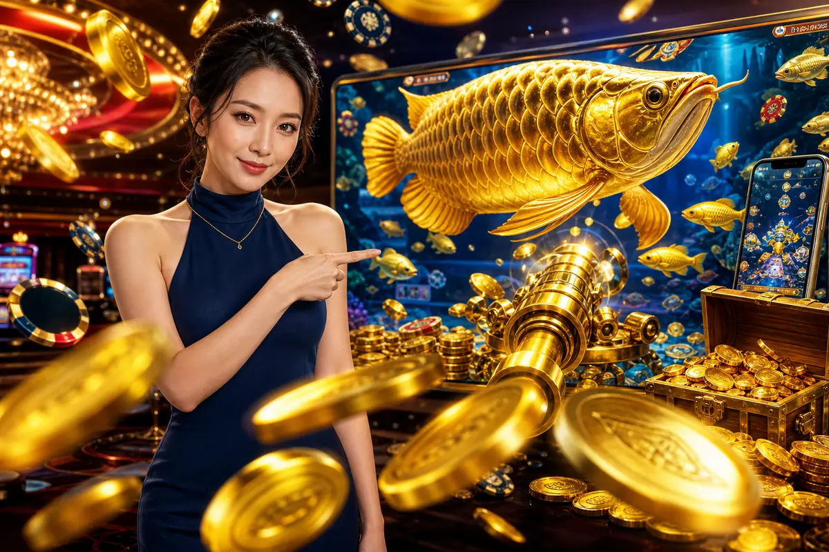 yes8 ဘောနပ်စ် ငွေကြေး ဆုလာဘ်