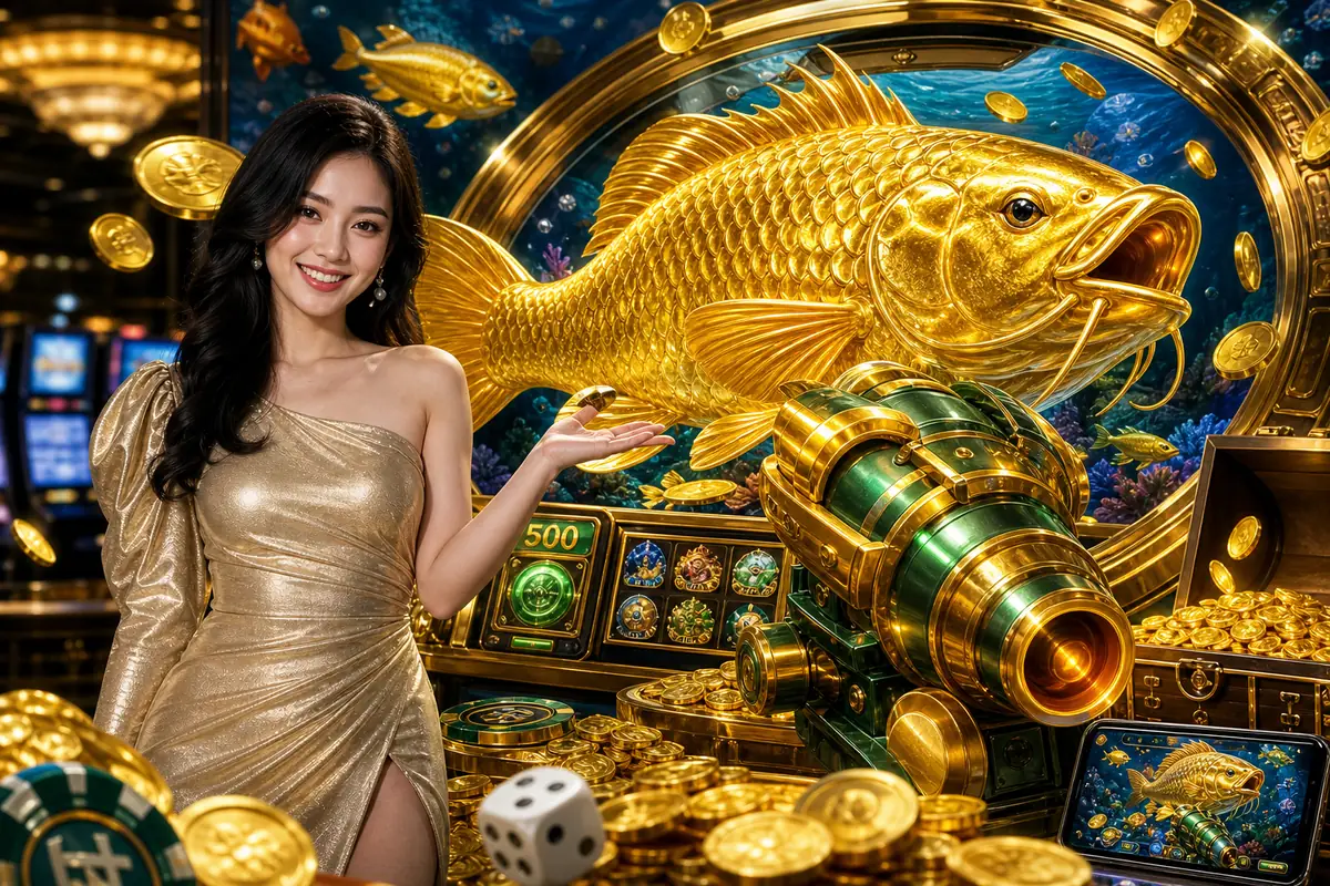 yes8 Login ဝင်ရောက်နည်း အဆင့်များ